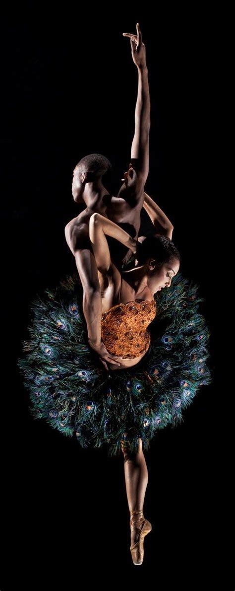 Alonzo King Lines Ballet Photographer Rj Muna Balett Ballett