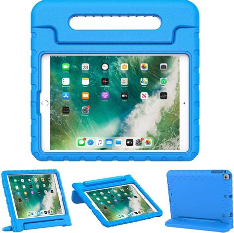 7 Best IPad Cases For Kids