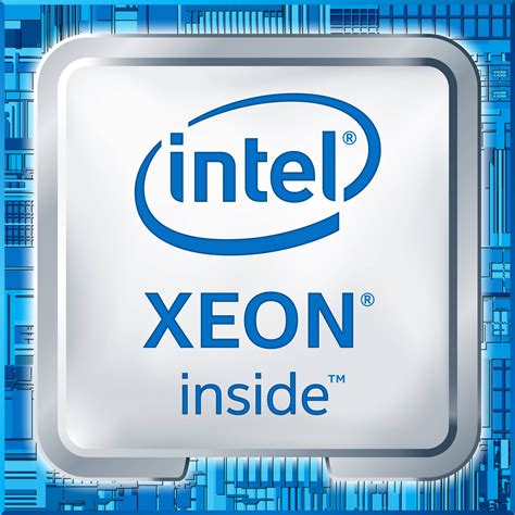 Intel Xeon E V Ghz Six Core Lga