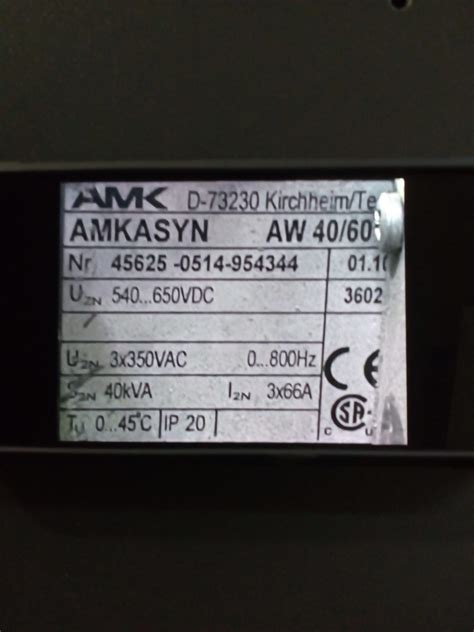 Aw60 40 Af13 Service Manual 8