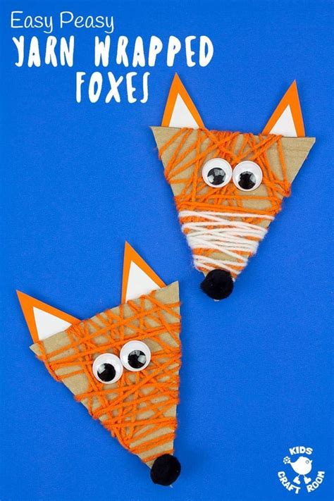 Roald Dahl Day Book Activities And Craft Ideas Artofit