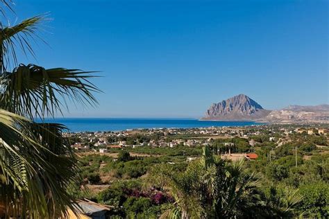 The 10 Best Things To Do In Marsala, Italy - Updated 2024 | Trip101