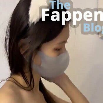 Jessie Jiang TheJessieJiang The Jessiejiang Nude Leaks TheFappening