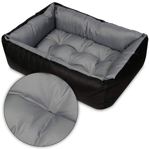 Hundebett Hundekorb Hundesofa Tierbett F R Kaufland De