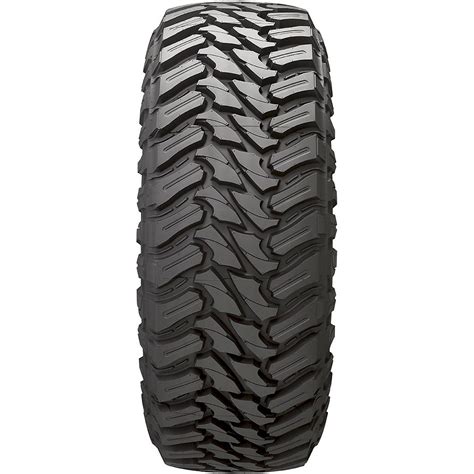 Atturo Trail Blade M T 265 70 R17 121Q купить отзывы и характеристики