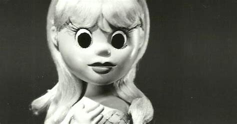 Rankin Bass Historian Learn All About The Daydreamer In Our New Book