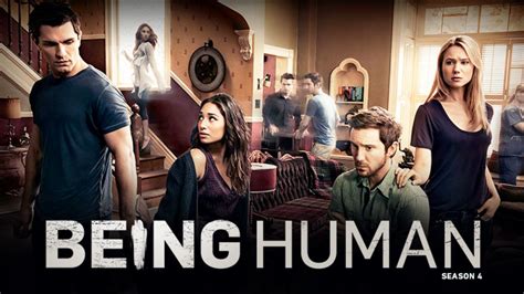 Being Human All Episodes Available To Stream Ad Free Sundance Now