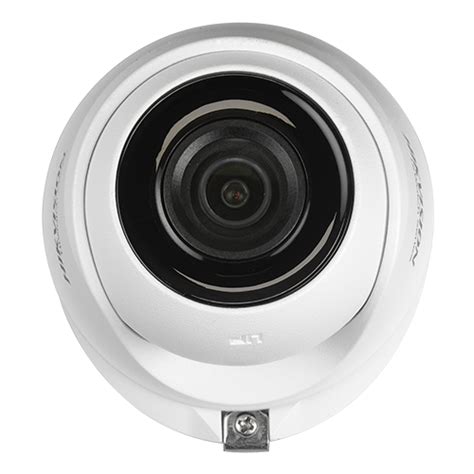 HWT T120 M Hikvision Dome Camera