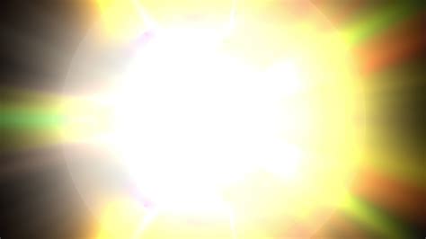 abstract bright lights  stock video  vecteezy