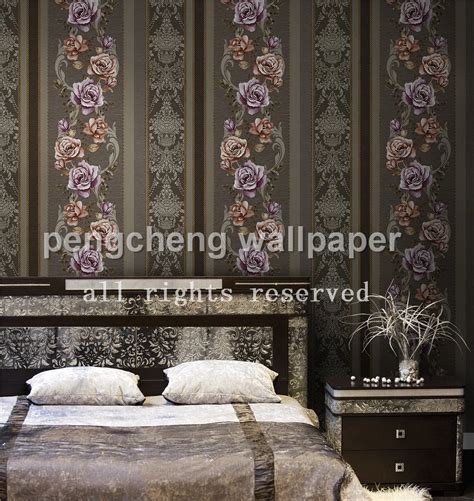 Sobat Properti Minimalis Desain Wallpaper Dinding Keren