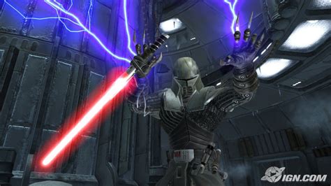 Star Wars The Force Unleashed 2 Cheats Ps3 Darth Vader Costume Erocin