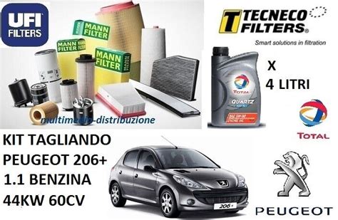 Intermittente Pensieroso Formula Olio Peugeot Sbaglio Sollevato