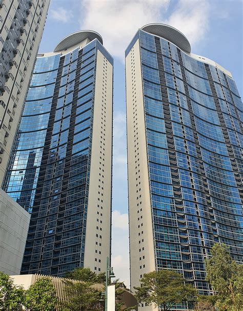 Pacific Plaza Tower Alt Group Official