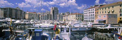 Savona travel - Lonely Planet | Italy, Europe