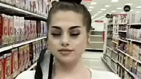 Peek A Boo 5 Big Tits Porn XHamster