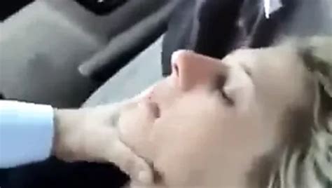 In Macchina Con Collega Free Amateur Porn XHamster