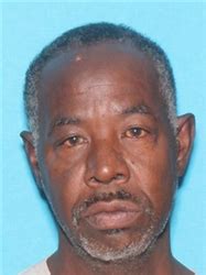 Michael Jerome Johnson Sex Offender In Pelahatchie MS 39145 MS377533