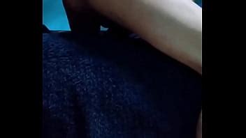 Masturbación xvideos part1 XNXX