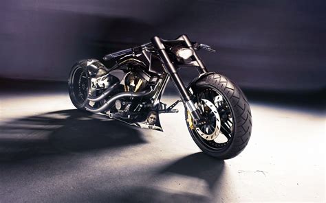 Cruiser Bike Wallpapers - Top Free Cruiser Bike Backgrounds ...