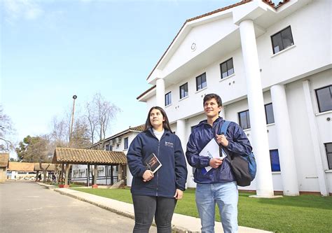 La UCM abre la carrera de Pedagogía en Historia Geografía y Ciencias