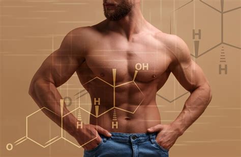 3 Benefits Of Testosterone Therapy For Men Simply Mens Health