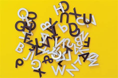 types  fonts   variants  web design examples