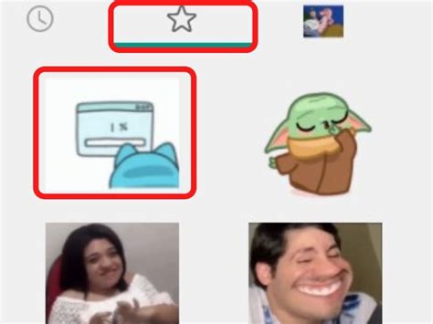 Como Baixar Figurinhas que se Mexem no WhatsApp Aplicativos Grátis