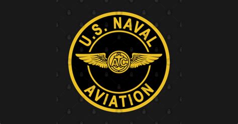 Us Naval Aviation Naval Aviation T Shirt Teepublic