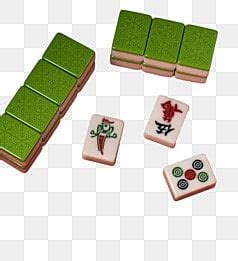 Mahjong Png Vector Psd And Clipart With Transparent Background For