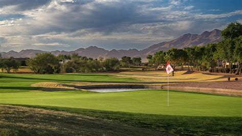 Power Ranch Golf Club | Phoenix & Scottsdale Public Course - Home