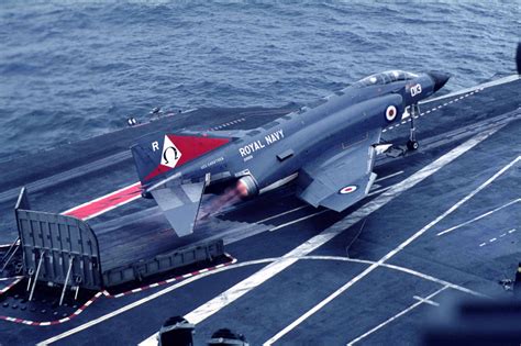 Ark Royal Pictures