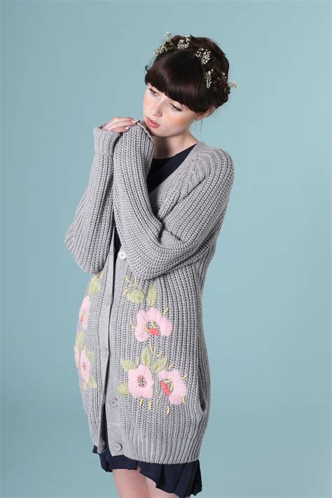 Naked Elin Amos Added By Morrom