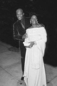 1000 Images About Samuel L Jackson And Other Knowns On Pinterest