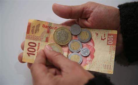 Una Moneda De Pesos Que Podr A Valer Hasta Millones Aqu La