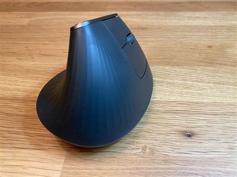 The Best Ergonomic Mice For 2021