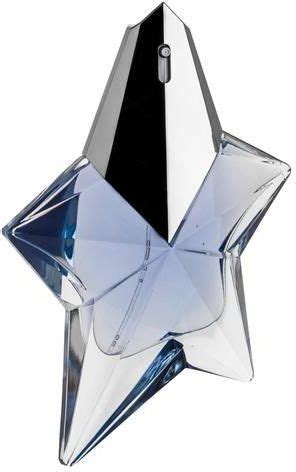 Thierry Mugler Angel Woda Perfumowana W Ml Ceneo Pl