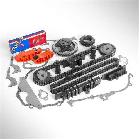 Устройство натяжное ПРОГРЕСС со звездами ГРМ 406 дв. ''ИДЕАЛЬНАЯ ФАЗА ...