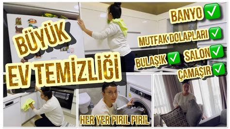 EV TEMİZLİĞİ MUTFAK TEMİZLİĞİ MUTFAK DOLABI TEMİZLİĞİ BANYO