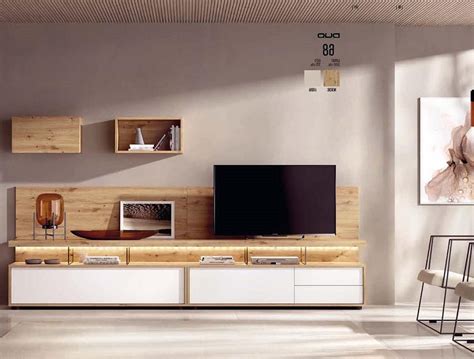 Mueble Para Almacenar