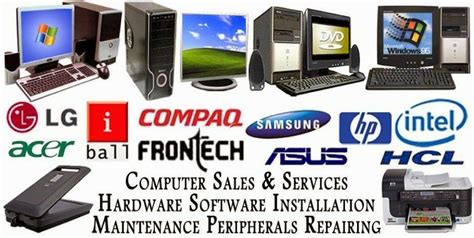 Laptop Chipset Reballing In Bangalore