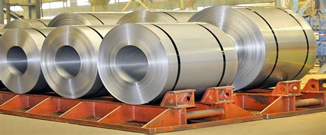 Stainless Steel L Sheet Plate Suppliers A S