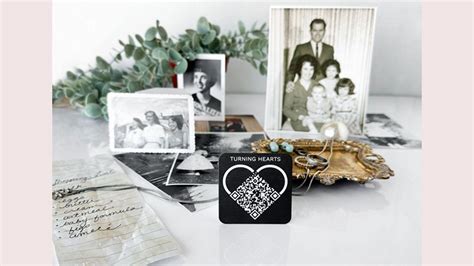 Emotional Intelligence in the Workplace: Turning Hearts for Success ...