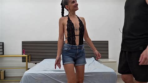 Dos Penes En Una Vagina Search XNXX