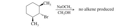 When The Following Stereoisomer Of Bromo Dimethylcyclohexan