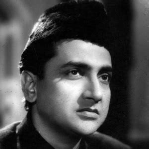 bollywood actre: Bharat Bhushan Biography