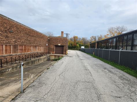 Culver's cottage grove rd closures are impacting your weekly commute 3