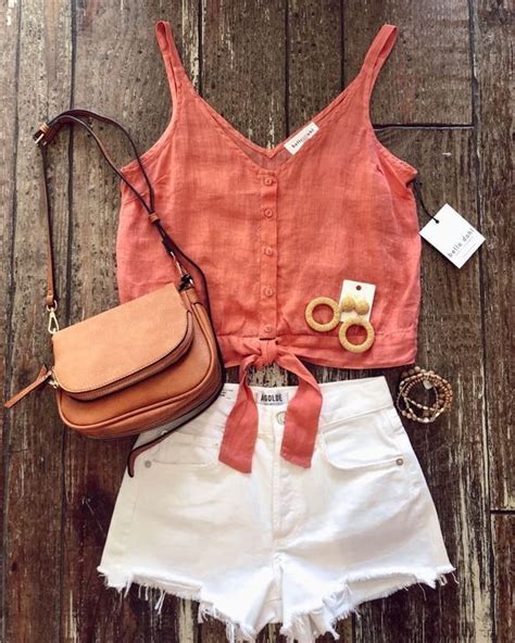 Tipos De Fotos Para Marcas De Ropa Fotone Cute Outfits