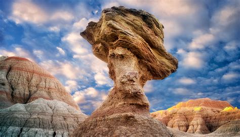 Why Is South Dakota Called The Badlands At Dora Scott Blog