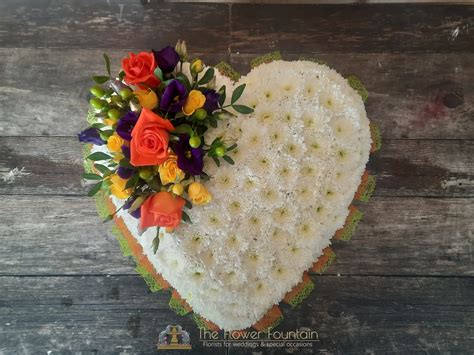 At Loudon Park funeral home a secret fountain offers solace 12