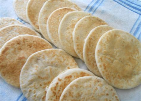 C Mo Hacer Gorditas De Ma Z Maripo